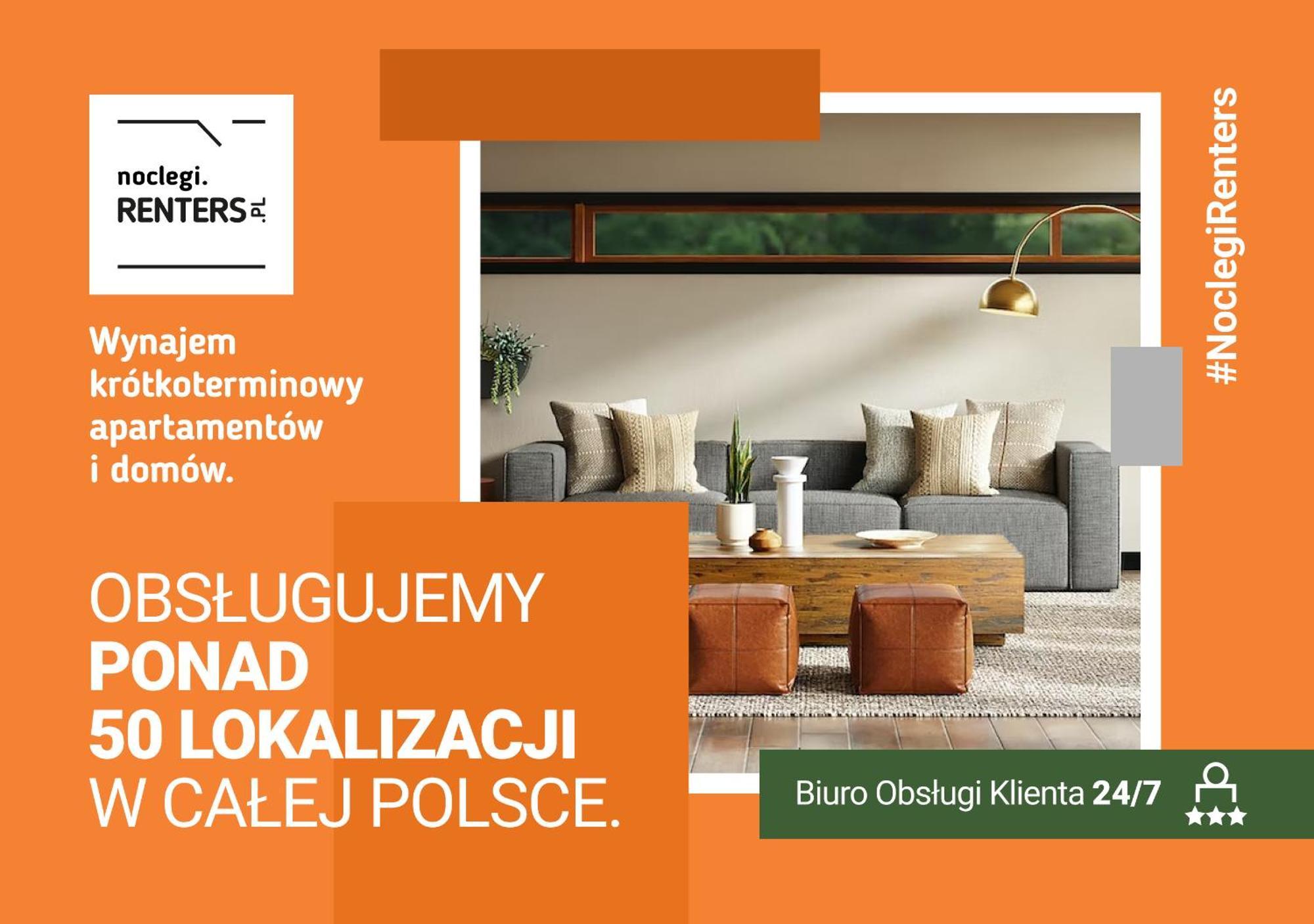 Cracow Pradnik Spacious & Family Apartment With 3 Bedroom By Renters Prestige Krakkó Kültér fotó