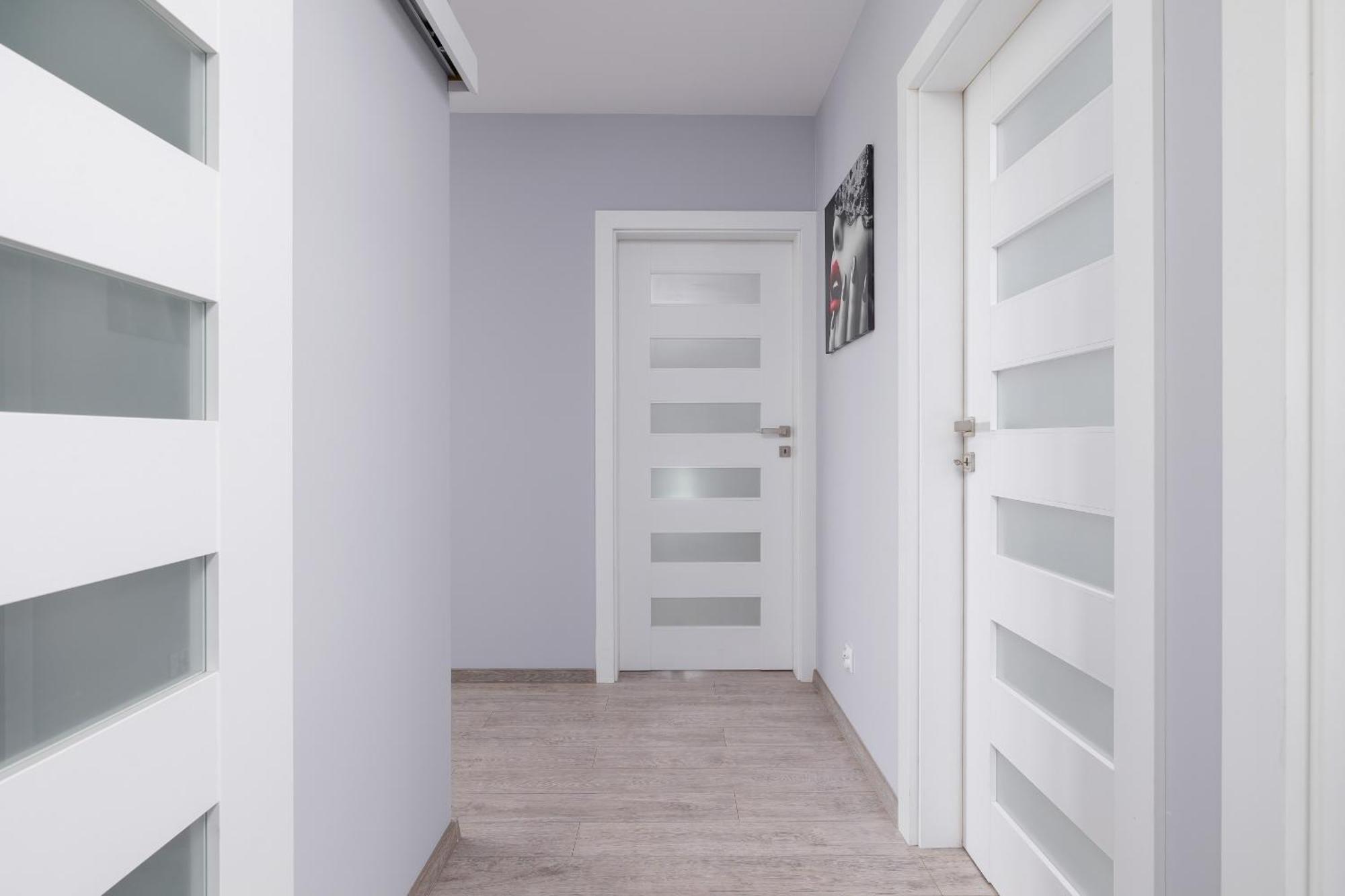 Cracow Pradnik Spacious & Family Apartment With 3 Bedroom By Renters Prestige Krakkó Kültér fotó
